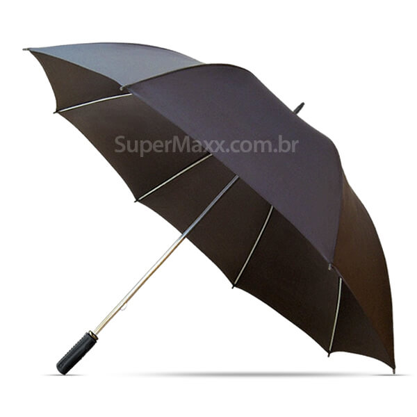 Guarda chuva pde portaria