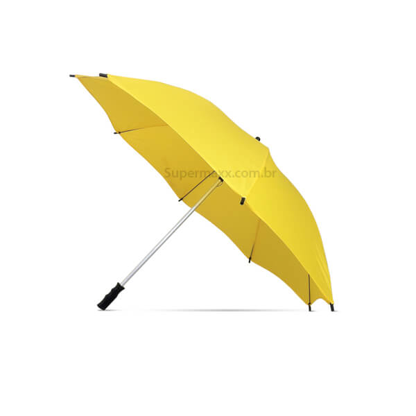 guarda chuva grande fabricação nacional