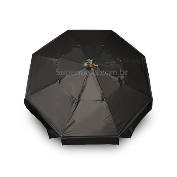 guarda sol ombrelone personalizado em são paulo, sp, sbc, diadema, guarulhos, sjc, osasco, sp, rio de janeiro, rj, minas gerais, mg, parana, pr, santa catarina, sc, ceará, ce, distrito federal, df
