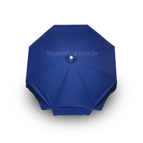 fabrica guarda sol ombrelone guarda sol não personalizado