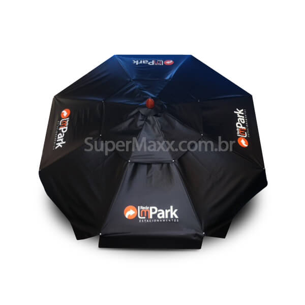 ombrelones ombrellone personalizados