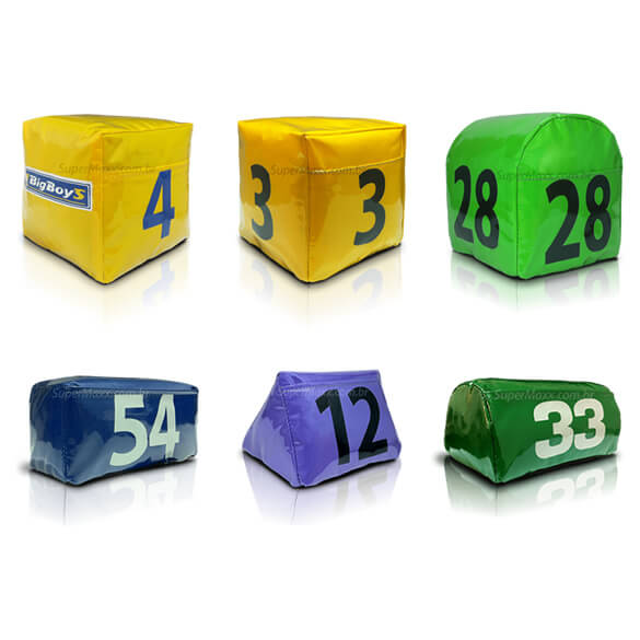 onde comprar numerador prisma